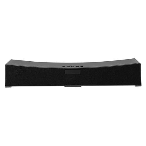https://www.patrickandsant.com/CompanyFiles/Ref/400451/Z%201060%20G_182Z%201060_2.jpg