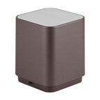 https://www.patrickandsant.com/CompanyFiles/Ref/401893/Z%201090%20G_182Z%201090_1.jpg