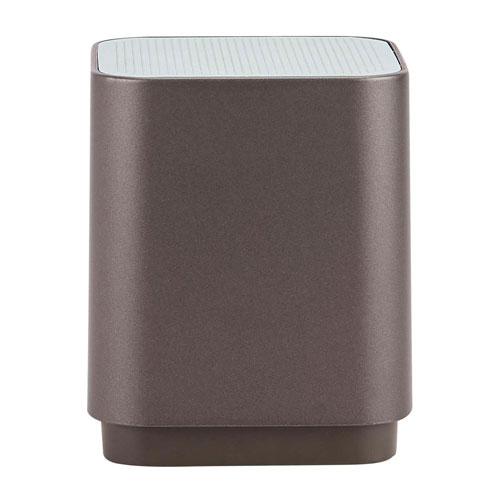 https://www.patrickandsant.com/CompanyFiles/Ref/401893/Z%201090%20G_182Z%201090_2.jpg