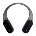 https://www.patrickandsant.com/CompanyFiles/Ref/401894/Z%201100%20G_182Z%201100_1.jpg