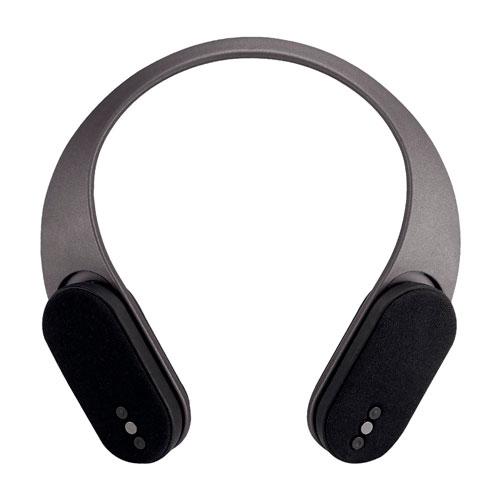 https://www.patrickandsant.com/CompanyFiles/Ref/401894/Z%201100%20G_182Z%201100_1.jpg