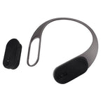 https://www.patrickandsant.com/CompanyFiles/Ref/401894/Z%201100%20G_182Z%201100_2.jpg