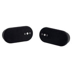 https://www.patrickandsant.com/CompanyFiles/Ref/401894/Z%201100%20G_182Z%201100_3.jpg