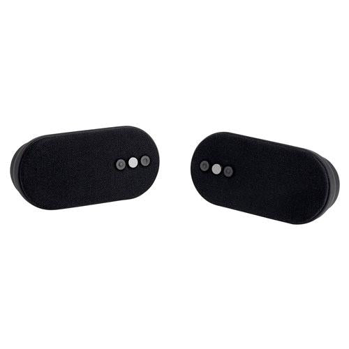 https://www.patrickandsant.com/CompanyFiles/Ref/401894/Z%201100%20G_182Z%201100_3.jpg