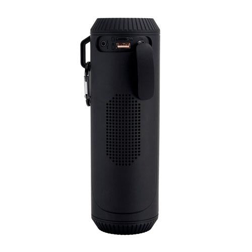 https://www.patrickandsant.com/CompanyFiles/Ref/401895/Z%201150%20N_182Z%201150_2.jpg