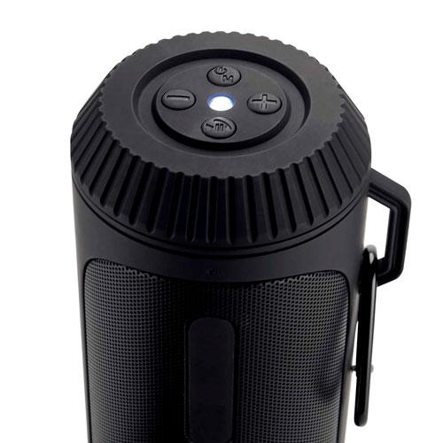 https://www.patrickandsant.com/CompanyFiles/Ref/401895/Z%201150%20N_182Z%201150_3.jpg