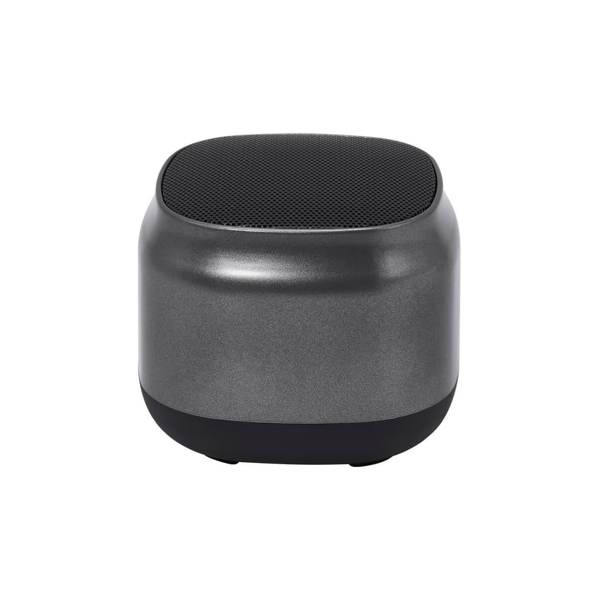 https://www.patrickandsant.com/CompanyFiles/Ref/401899/Z%201270%20G_182Z%201270_1.jpg Imagen principal del producto