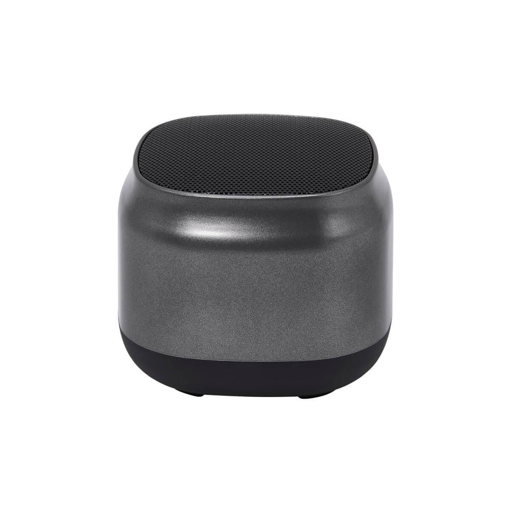 https://www.patrickandsant.com/CompanyFiles/Ref/401899/Z%201270%20G_182Z%201270_1.jpg