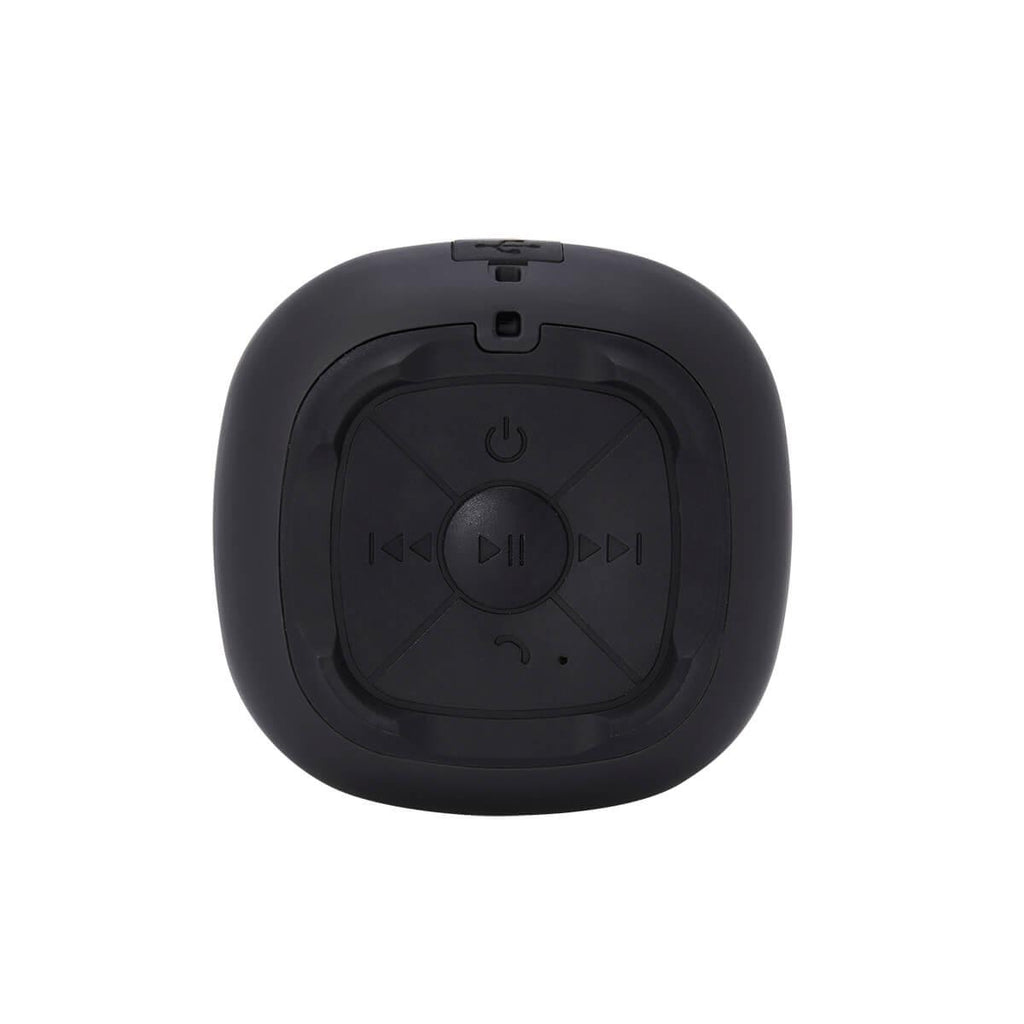 https://www.patrickandsant.com/CompanyFiles/Ref/401899/Z%201270%20G_182Z%201270_2.jpg