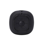 https://www.patrickandsant.com/CompanyFiles/Ref/401899/Z%201270%20G_182Z%201270_2.jpg