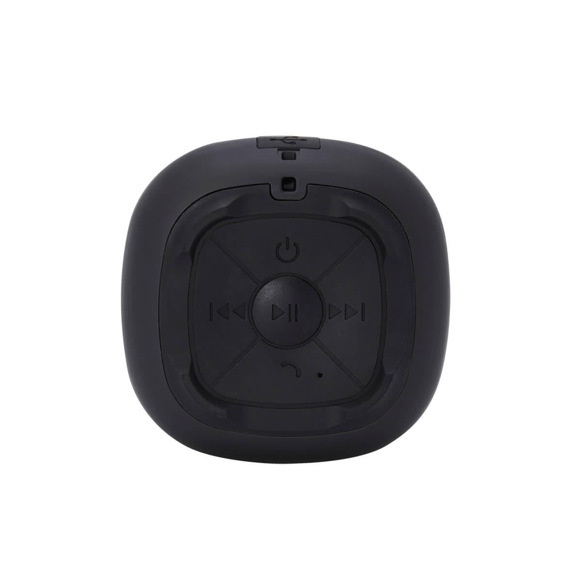 https://www.patrickandsant.com/CompanyFiles/Ref/401899/Z%201270%20G_182Z%201270_2.jpg