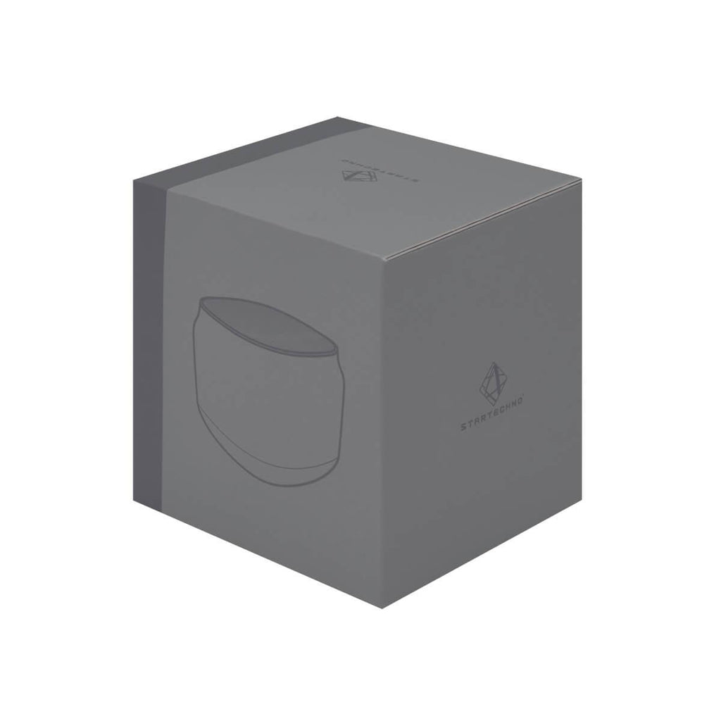 https://www.patrickandsant.com/CompanyFiles/Ref/401899/Z%201270%20G_182Z%201270_3.jpg