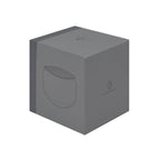 https://www.patrickandsant.com/CompanyFiles/Ref/401899/Z%201270%20G_182Z%201270_3.jpg