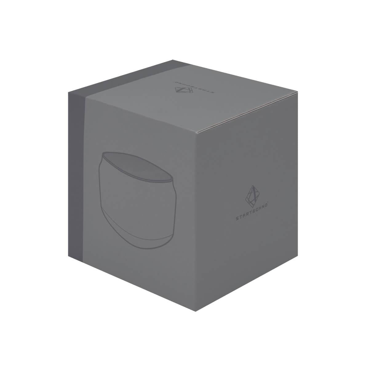 https://www.patrickandsant.com/CompanyFiles/Ref/401899/Z%201270%20G_182Z%201270_4.jpg