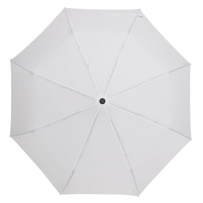 Paraguas "MOSK" Imagen principal del producto