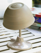 https://www.patrickandsant.com/CompanyFiles/Ref/10017/Img/lampara1.png